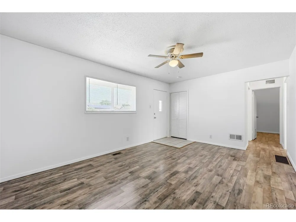2537 Ontario Street Pueblo, CO 81004