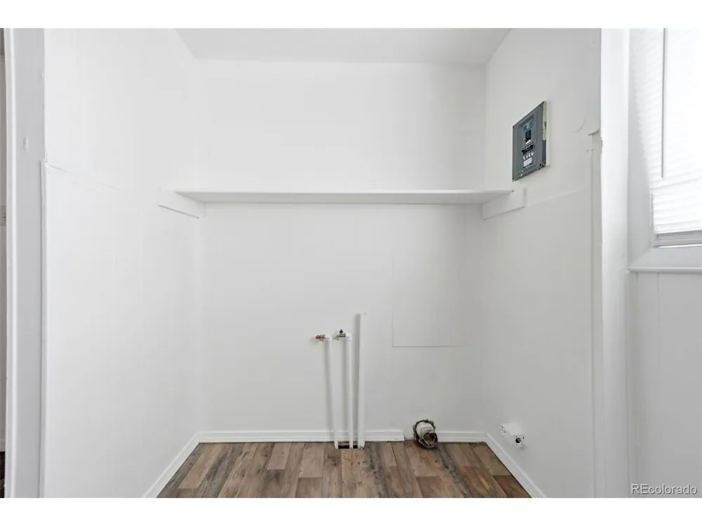 2537 Ontario Street Pueblo, CO 81004