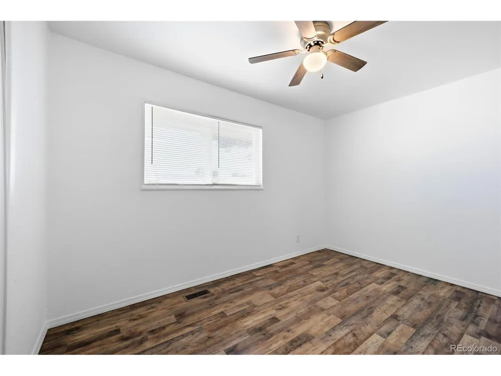 2537 Ontario Street Pueblo, CO 81004