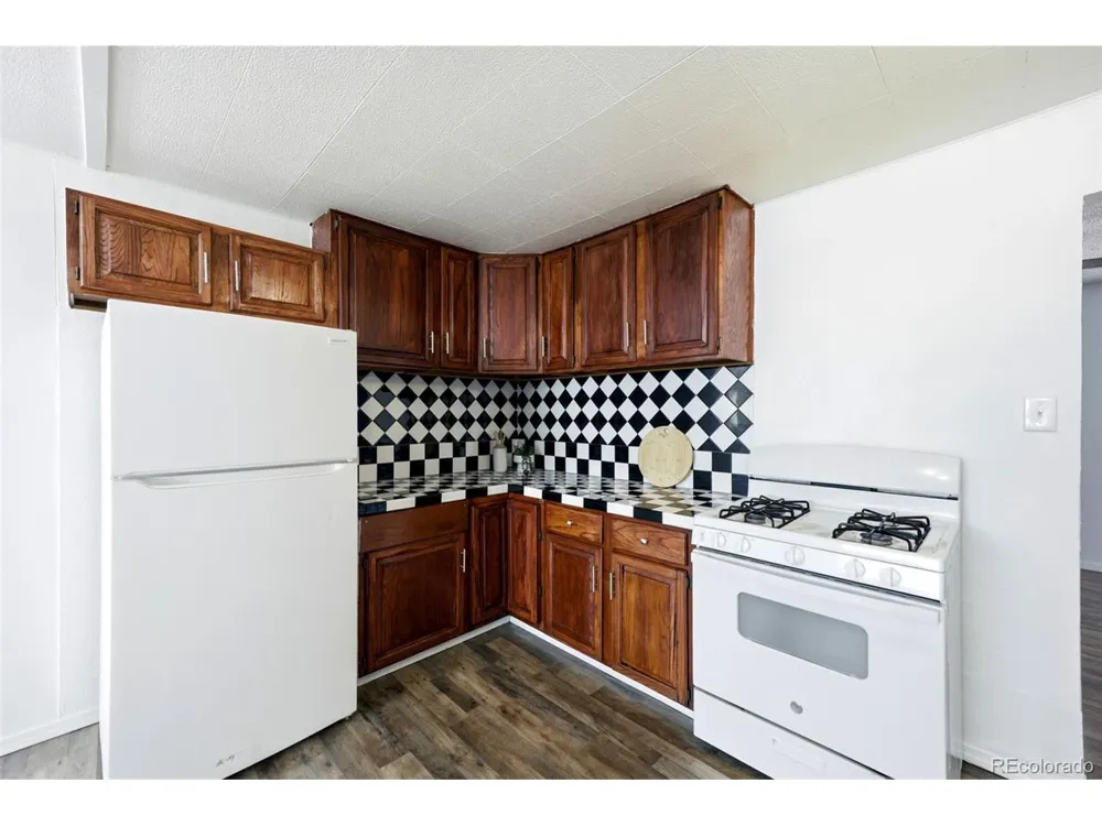 2537 Ontario Street Pueblo, CO 81004