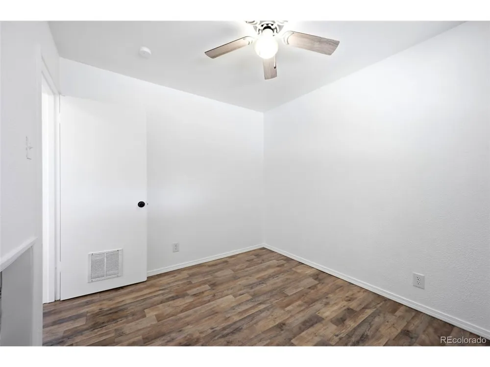 2537 Ontario Street Pueblo, CO 81004