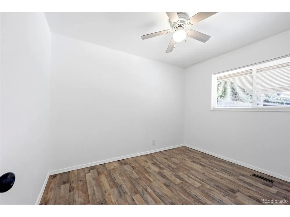 2537 Ontario Street Pueblo, CO 81004