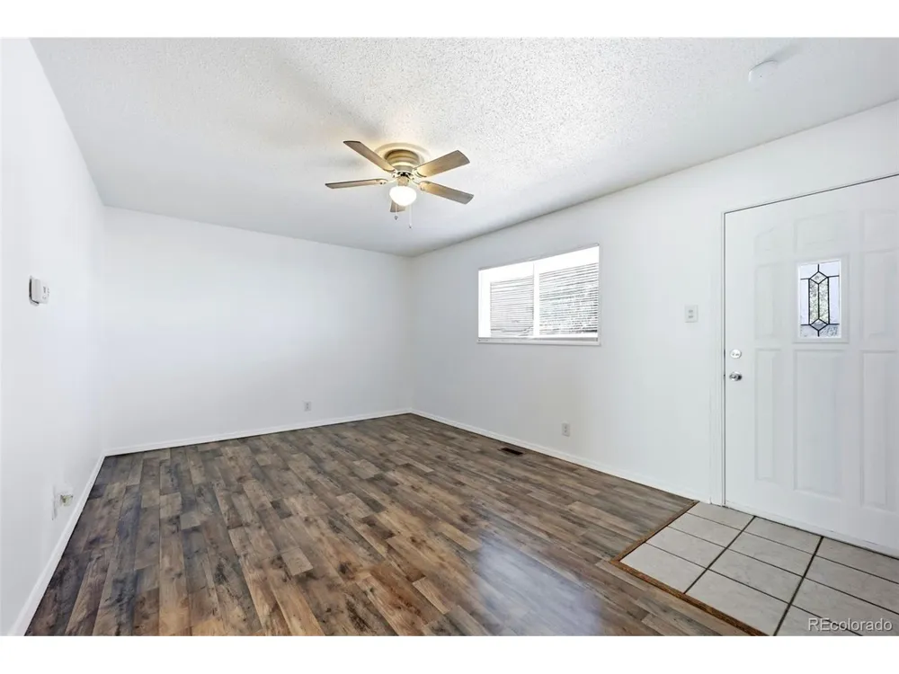 2537 Ontario Street Pueblo, CO 81004