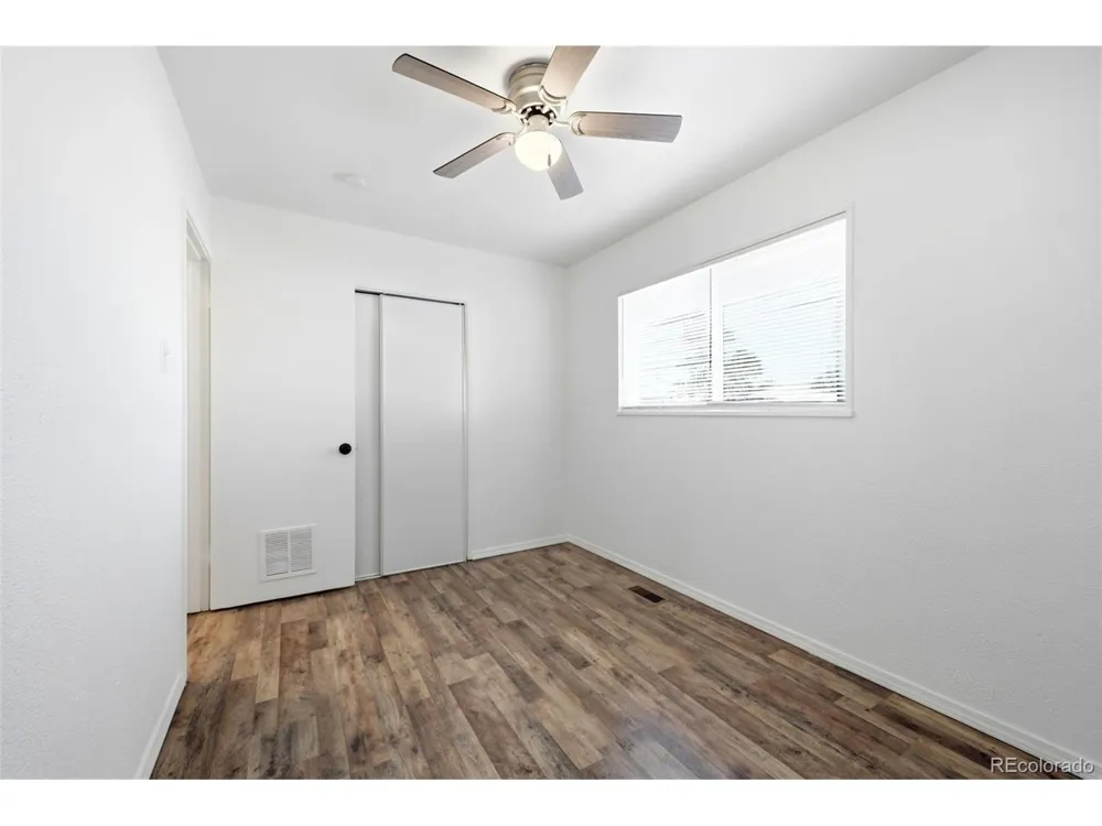 2537 Ontario Street Pueblo, CO 81004