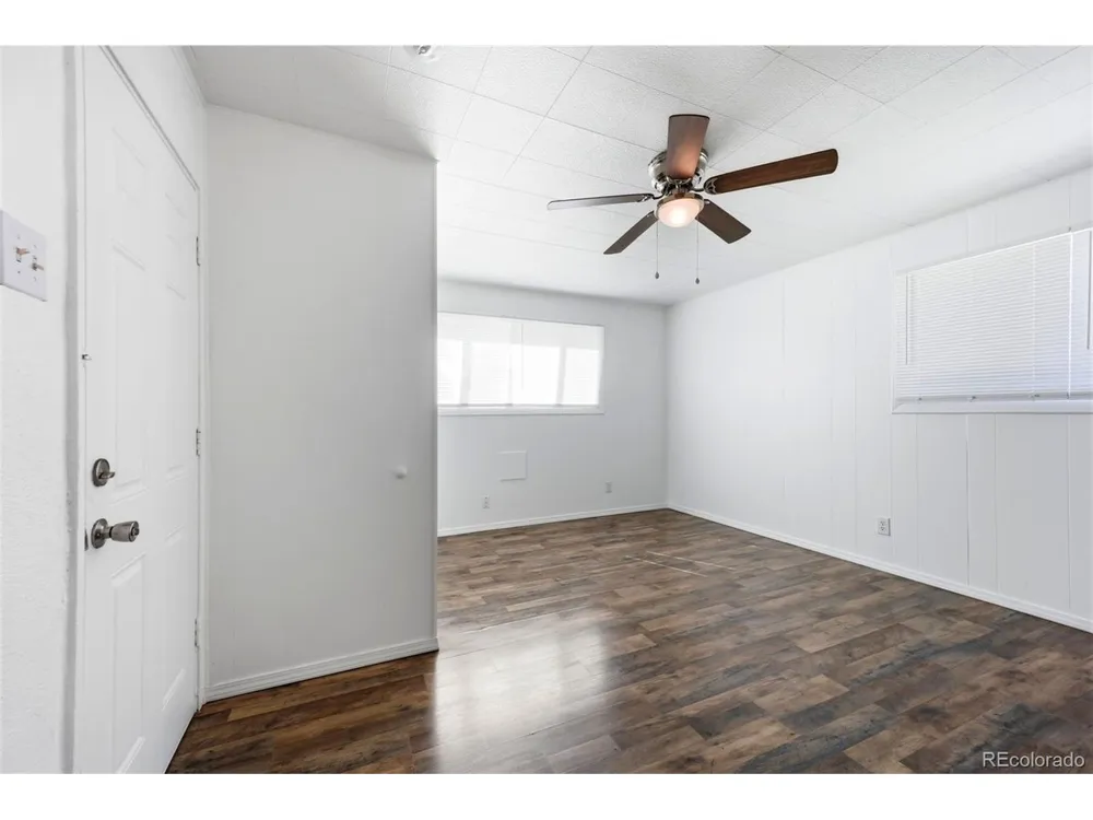 2537 Ontario Street Pueblo, CO 81004