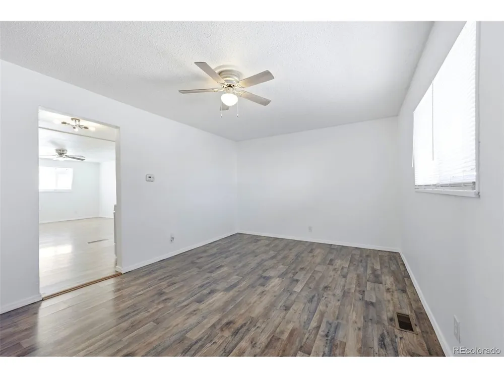 2537 Ontario Street Pueblo, CO 81004