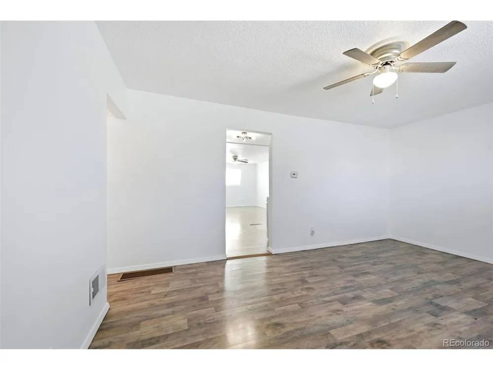 2537 Ontario Street Pueblo, CO 81004