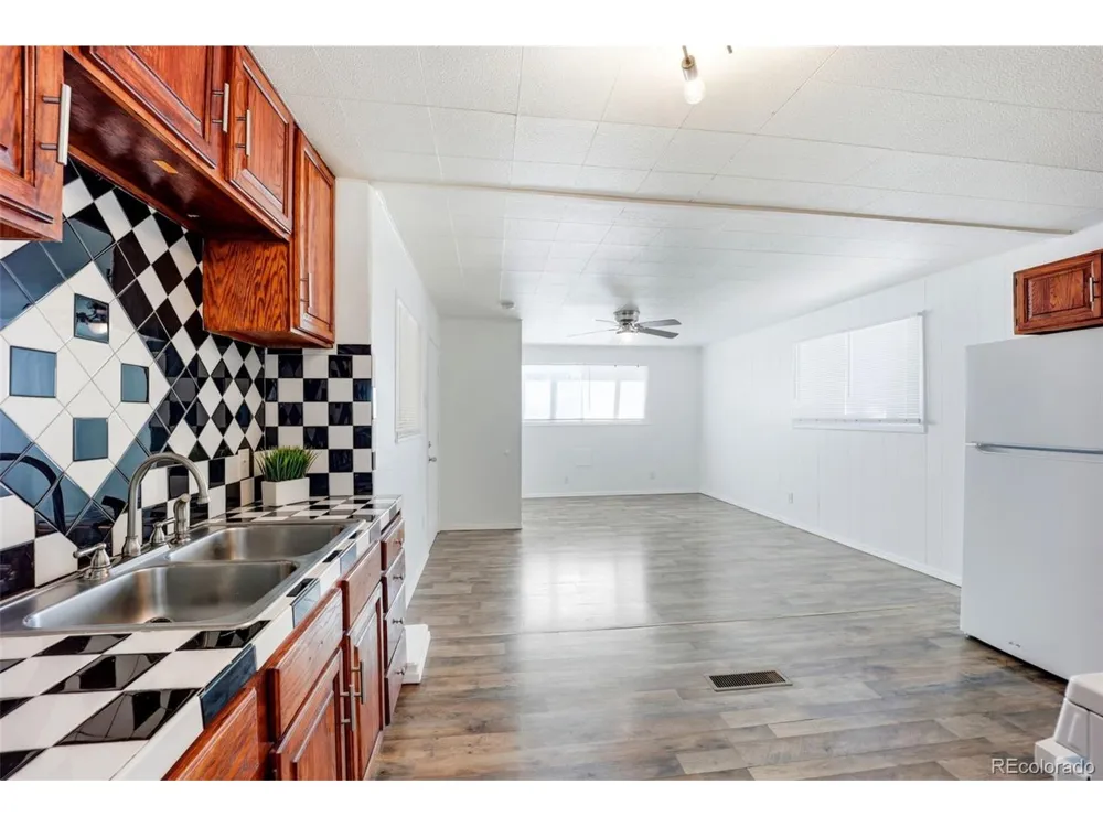 2537 Ontario Street Pueblo, CO 81004