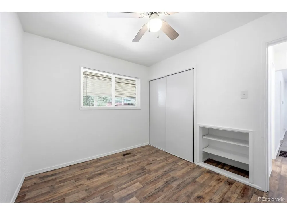 2537 Ontario Street Pueblo, CO 81004