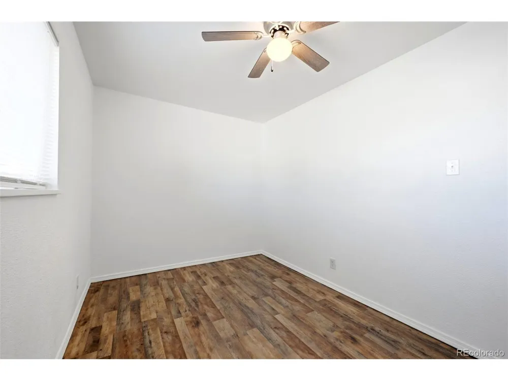 2537 Ontario Street Pueblo, CO 81004