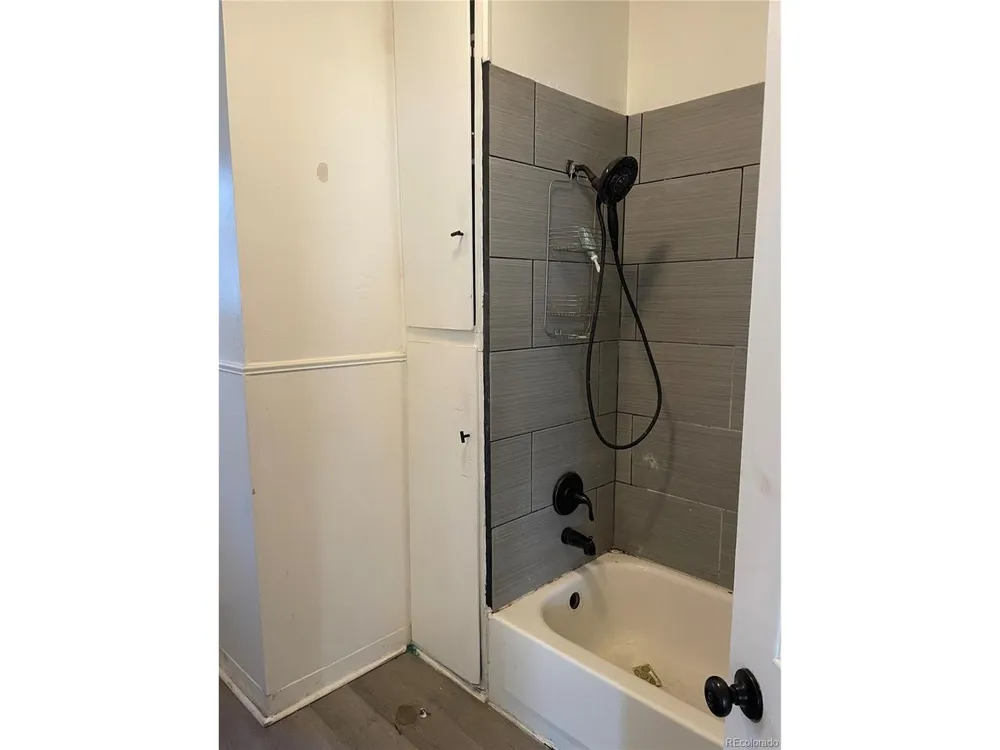 2216 Pine Street Pueblo, CO 81004