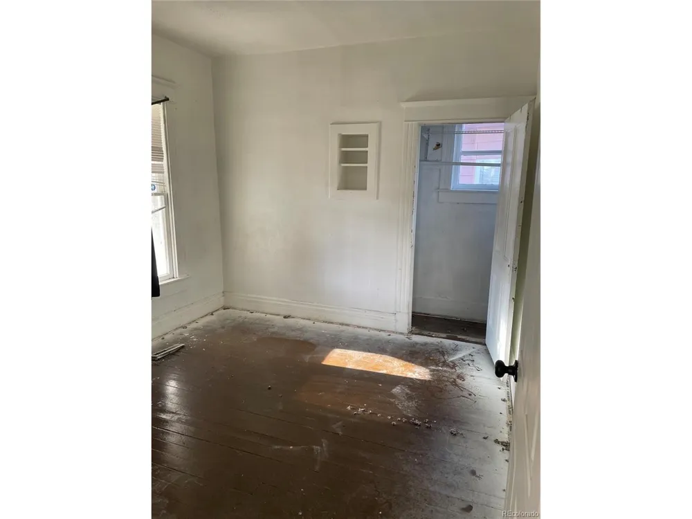 2216 Pine Street Pueblo, CO 81004