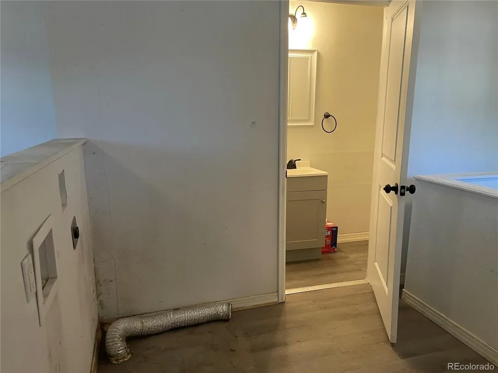 2216 Pine Street Pueblo, CO 81004