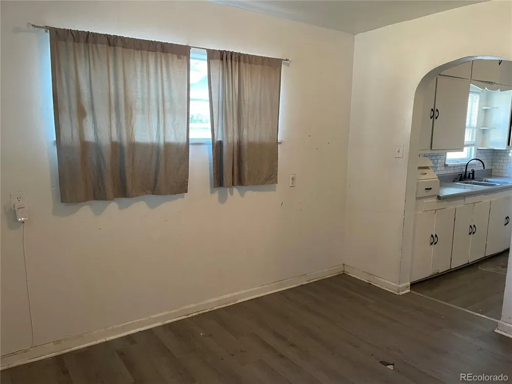 2216 Pine Street Pueblo, CO 81004