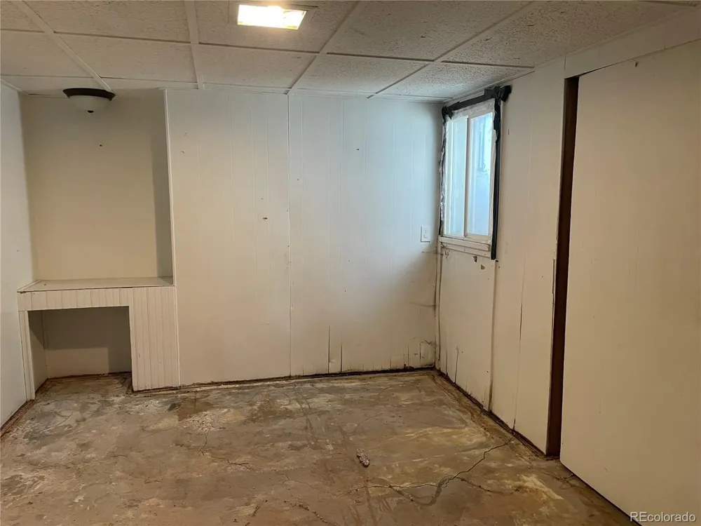2216 Pine Street Pueblo, CO 81004