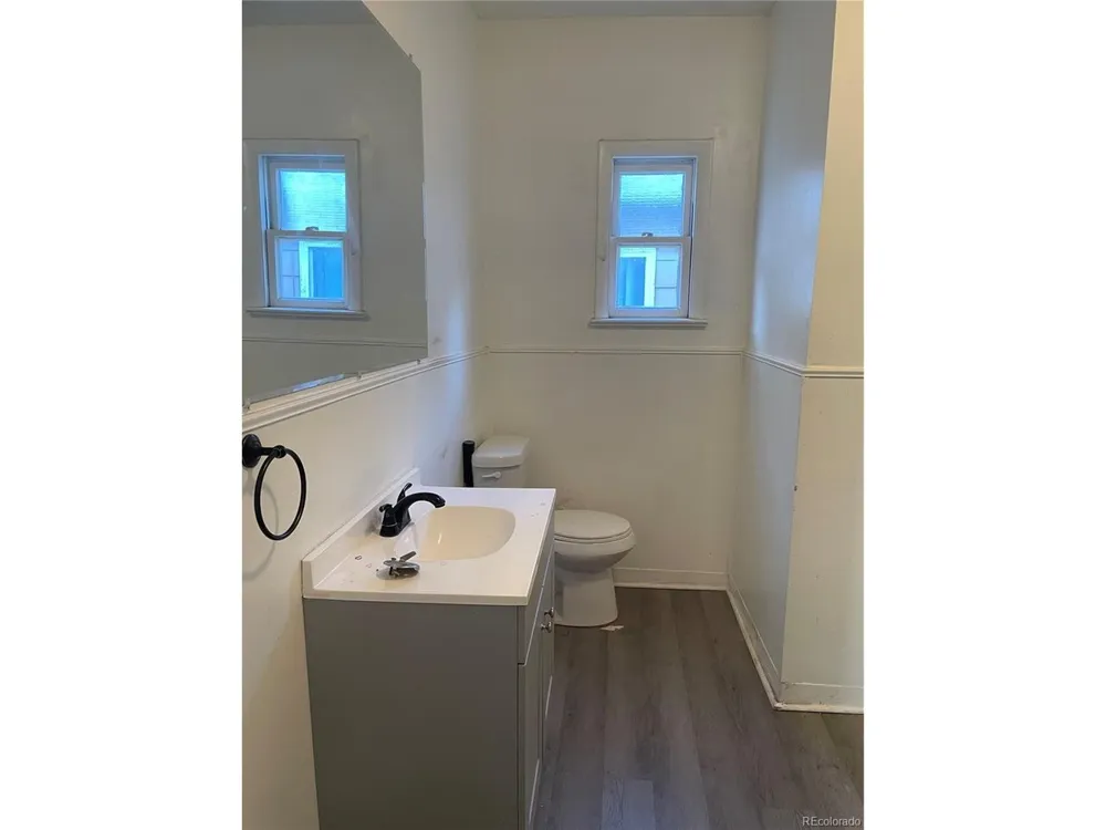 2216 Pine Street Pueblo, CO 81004