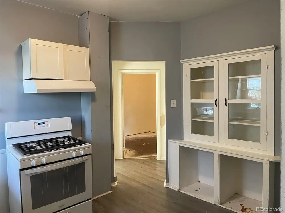 2216 Pine Street Pueblo, CO 81004