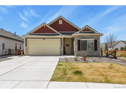 5968 Torrisdale View