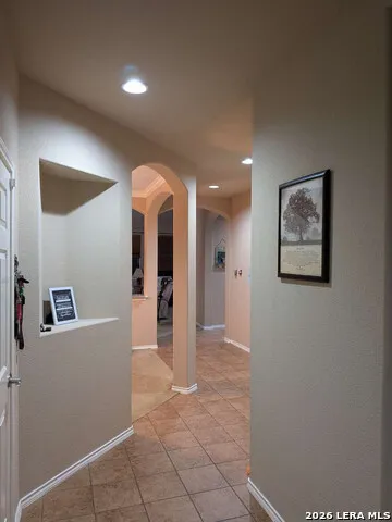 2121 Dragon TRL New Braunfels, TX 78130