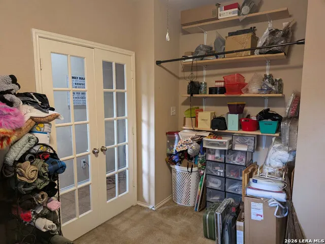 2121 Dragon TRL New Braunfels, TX 78130