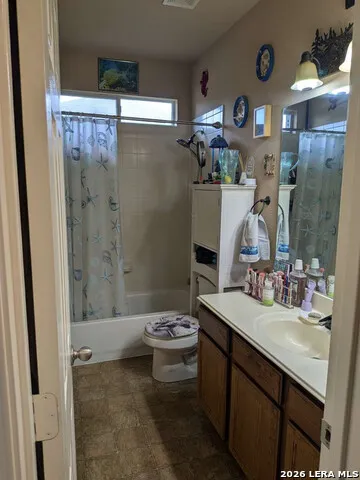 2121 Dragon TRL New Braunfels, TX 78130