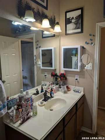 2121 Dragon TRL New Braunfels, TX 78130