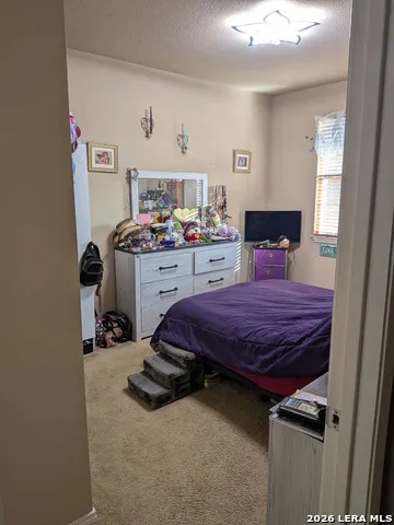 2121 Dragon TRL New Braunfels, TX 78130