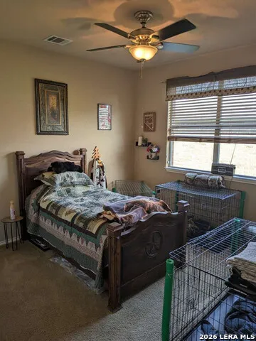 2121 Dragon TRL New Braunfels, TX 78130