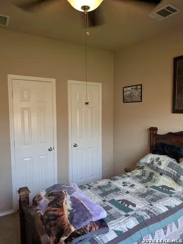 2121 Dragon TRL New Braunfels, TX 78130