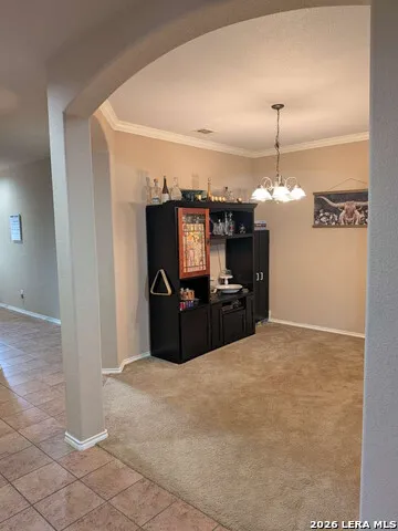 2121 Dragon TRL New Braunfels, TX 78130