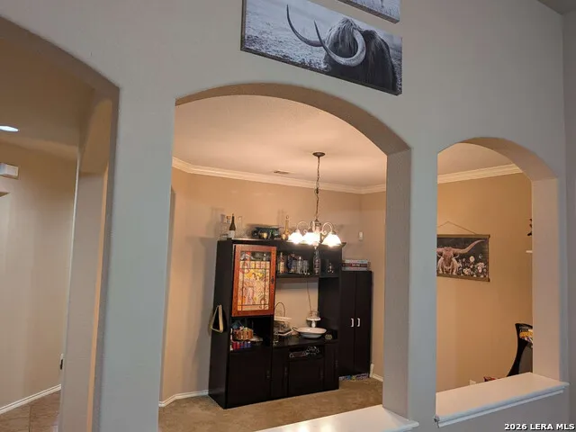 2121 Dragon TRL New Braunfels, TX 78130