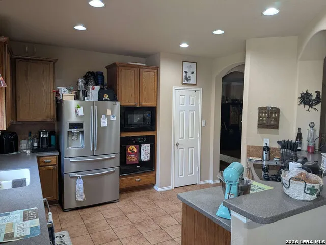 2121 Dragon TRL New Braunfels, TX 78130