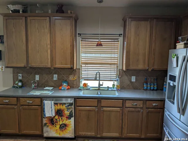 2121 Dragon TRL New Braunfels, TX 78130