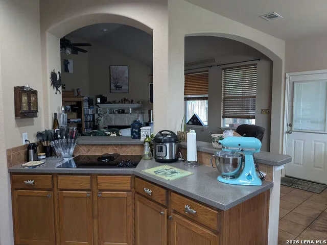 2121 Dragon TRL New Braunfels, TX 78130