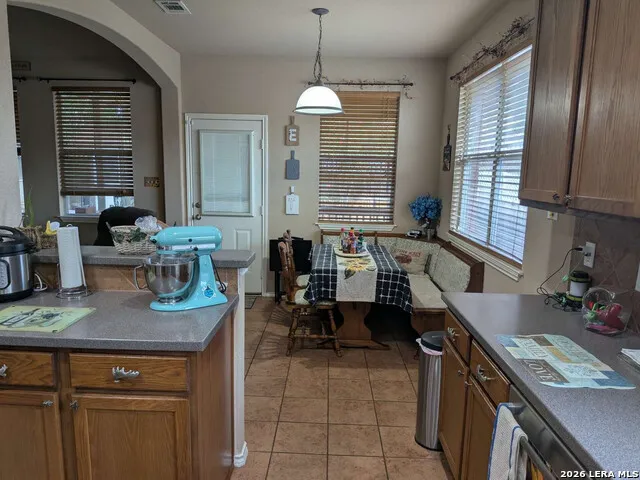2121 Dragon TRL New Braunfels, TX 78130