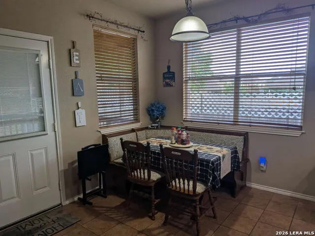 2121 Dragon TRL New Braunfels, TX 78130