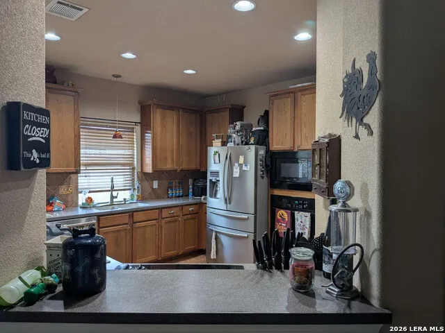 2121 Dragon TRL New Braunfels, TX 78130