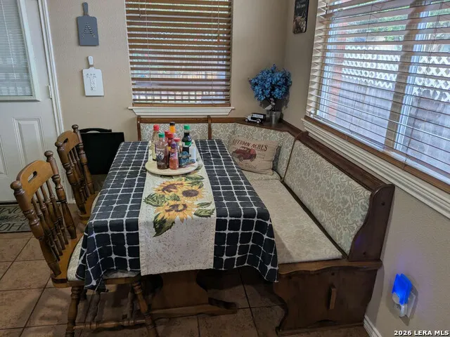 2121 Dragon TRL New Braunfels, TX 78130