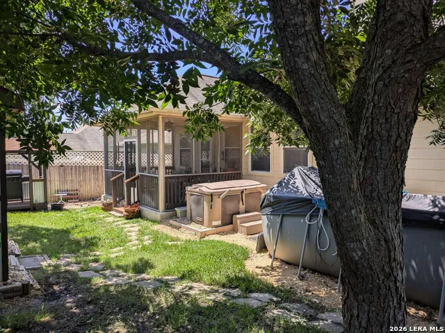 2121 Dragon TRL New Braunfels, TX 78130