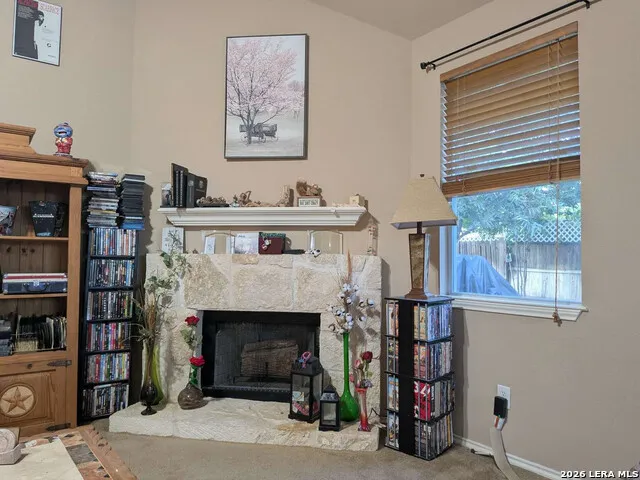 2121 Dragon TRL New Braunfels, TX 78130