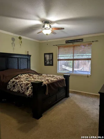 2121 Dragon TRL New Braunfels, TX 78130