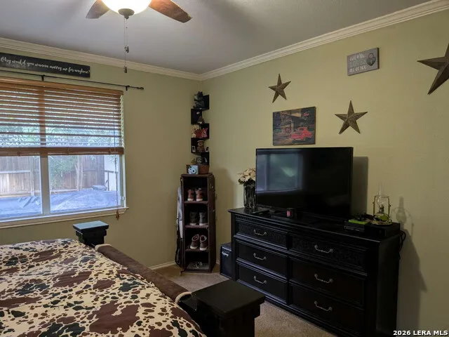 2121 Dragon TRL New Braunfels, TX 78130
