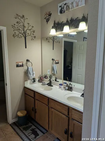 2121 Dragon TRL New Braunfels, TX 78130