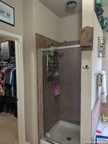 2121 Dragon TRL New Braunfels, TX 78130