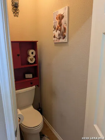 2121 Dragon TRL New Braunfels, TX 78130