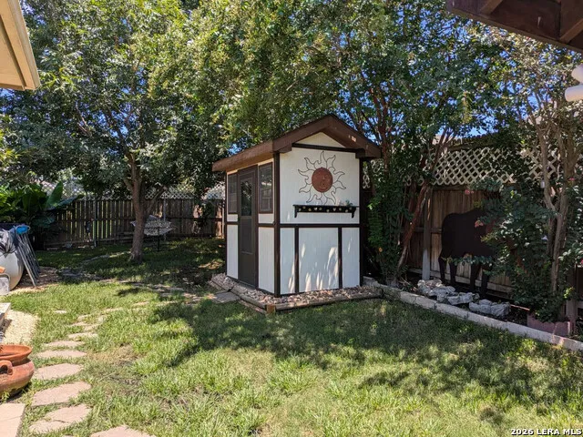 2121 Dragon TRL New Braunfels, TX 78130