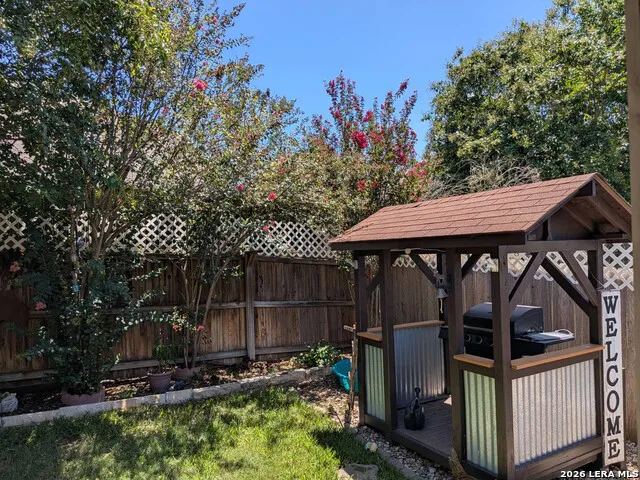 2121 Dragon TRL New Braunfels, TX 78130