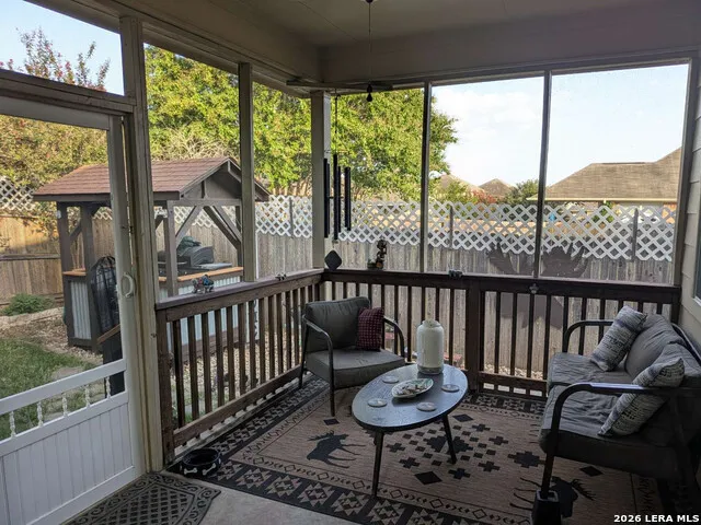 2121 Dragon TRL New Braunfels, TX 78130
