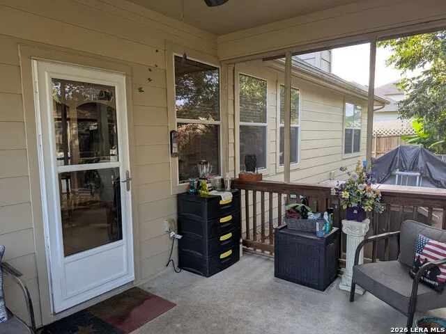 2121 Dragon TRL New Braunfels, TX 78130