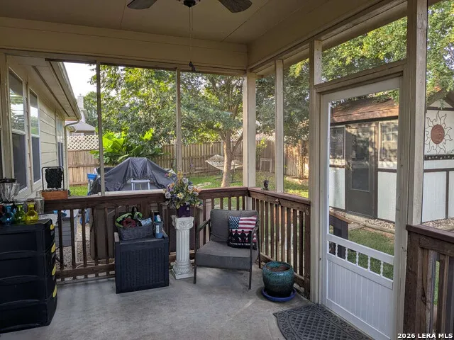 2121 Dragon TRL New Braunfels, TX 78130